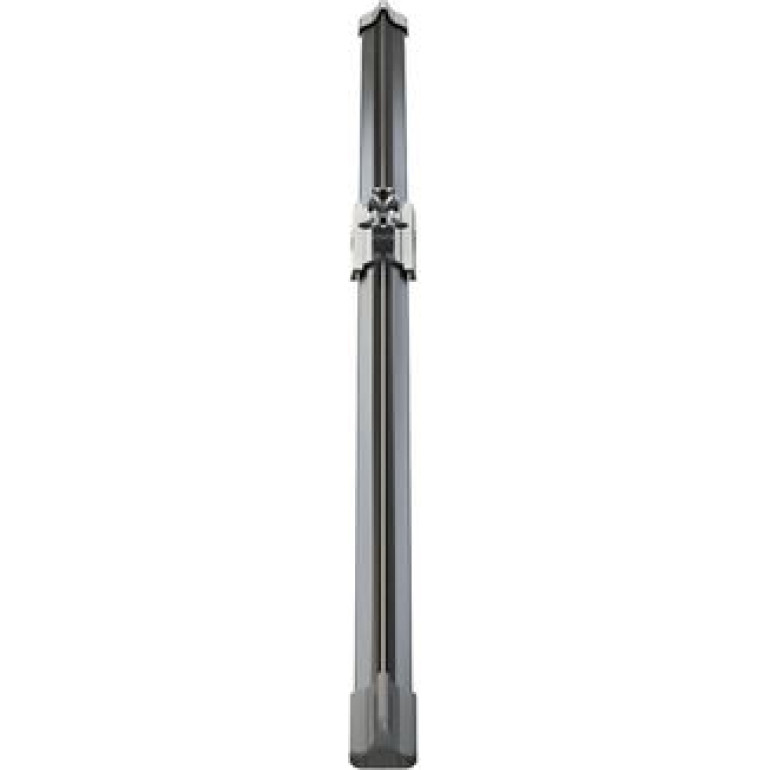 BOSCH Scheibenwischer 3 397 016 312