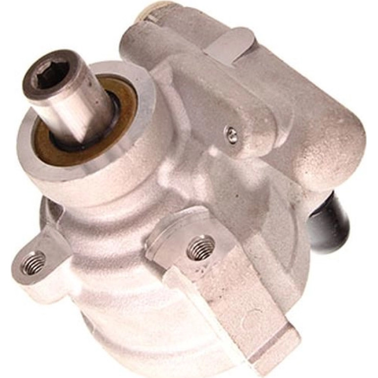 MAXGEAR Servopumpe MGP-1273 Renault Laguna Clio 48-0044 MAXGEAR Servopumpe MGP-1273 Renault Laguna Clio 48-0044