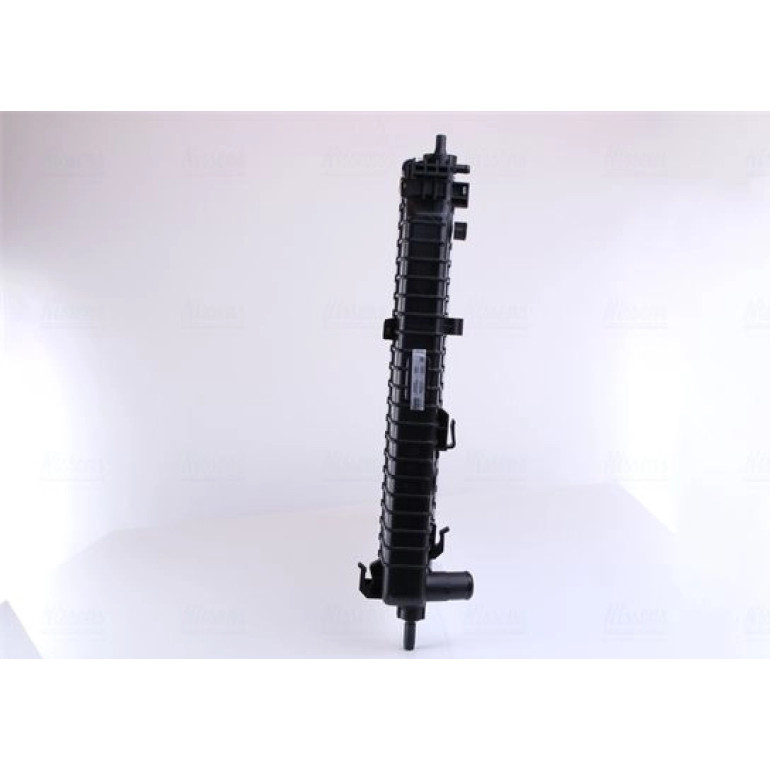 Wasserkühler PKW 616905 Wasserkühler PKW 616905