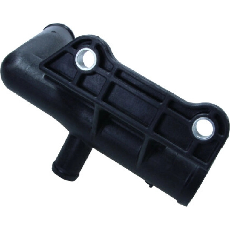 VAG Original 076121085A VAG Original Kühlmittelflansch VW Crafter 06-16 – – OE-Nr. 076121085A VAG Original 076121085A VAG Original Kühlmittelflansch VW Crafter 06-16 – – OE-Nr. 076121085A