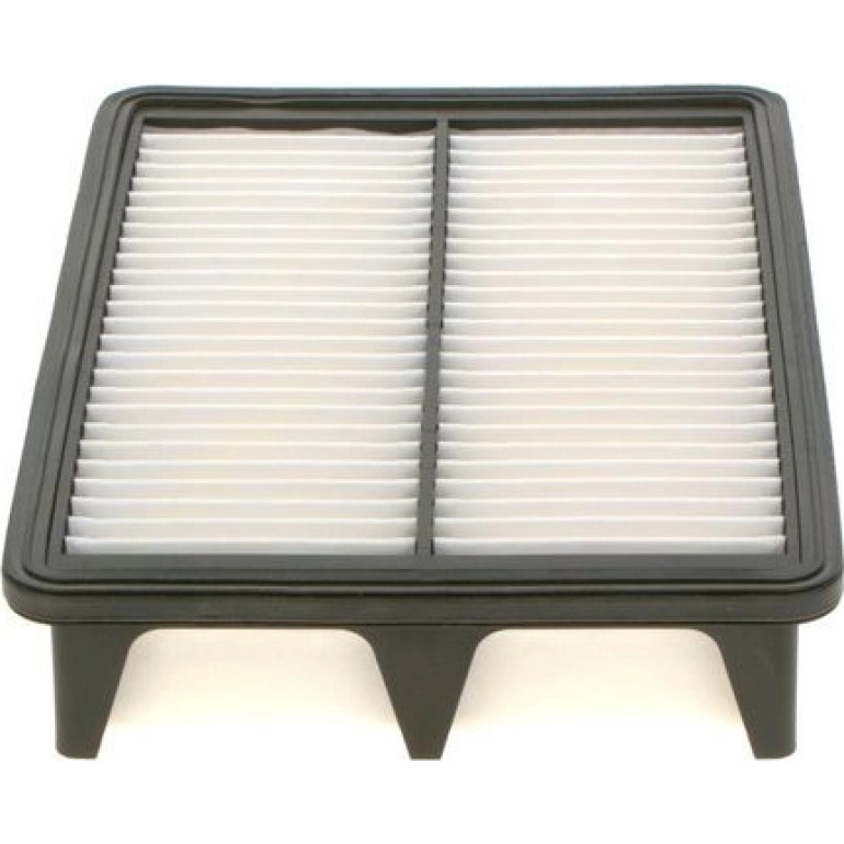 Luftfilter F 026 400 587 Luftfilter F 026 400 587