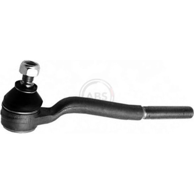 A.B.S. Lenkstift 230249 A.B.S. Lenkstift 230249