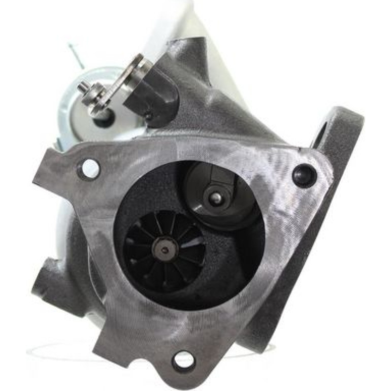 Turbolader ALA10901467 Turbolader ALA10901467