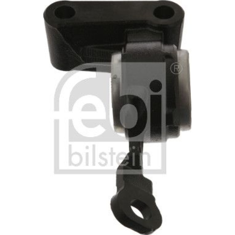 Lagerbuchse, Querlenker Mini P. Cooper/One 06- Le 40619 Lagerbuchse, Querlenker Mini P. Cooper/One 06- Le 40619