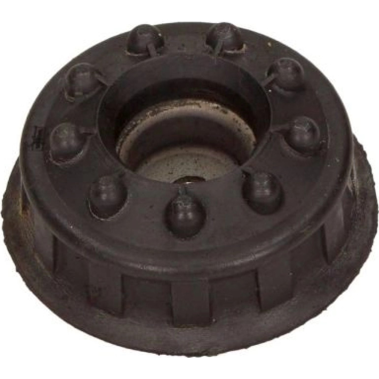 LAGER - RADAUFHÄNGUNG. VW T. A100/A6 82-97 107093CN5 LAGER - RADAUFHÄNGUNG. VW T. A100/A6 82-97 107093CN5