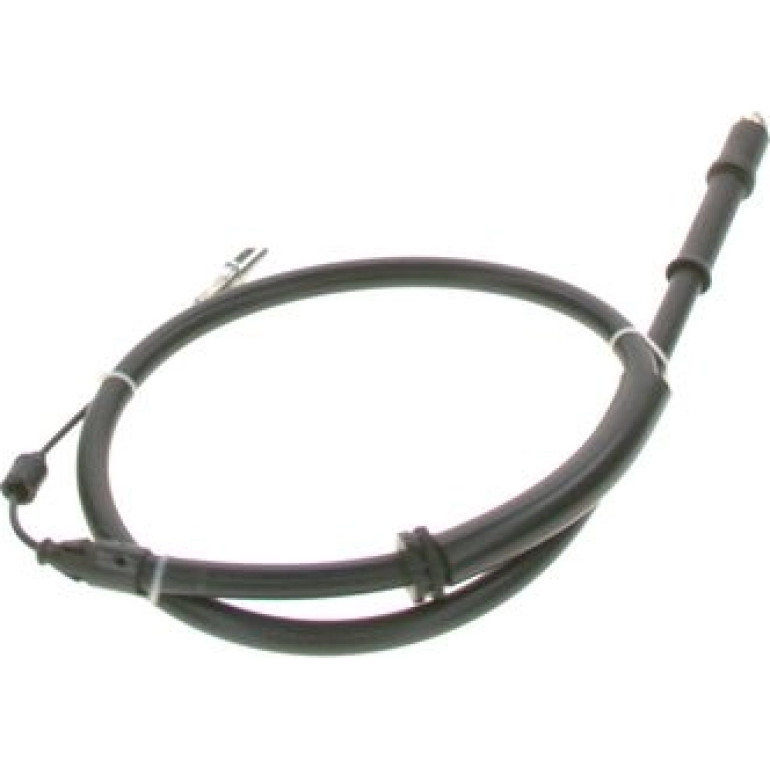 Handbremsseil 1987477199 Handbremsseil 1987477199