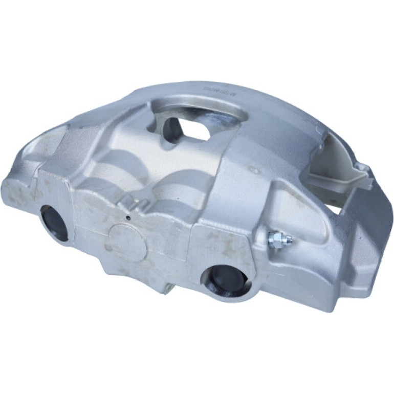 Bremssattel 82-1211