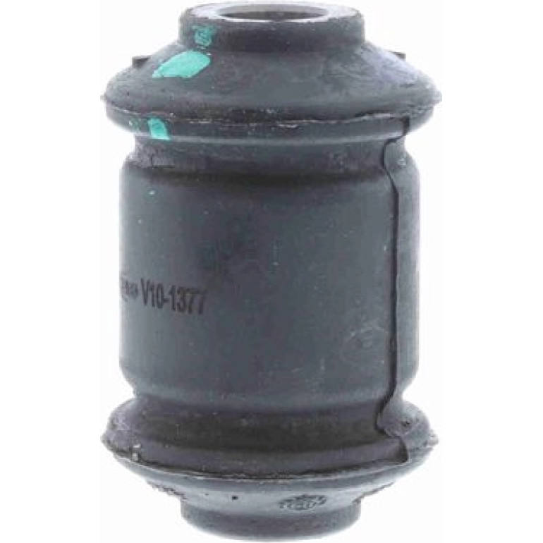 VAICO Lagerung, Lenker V10-1377 VAICO Lagerung, Lenker V10-1377