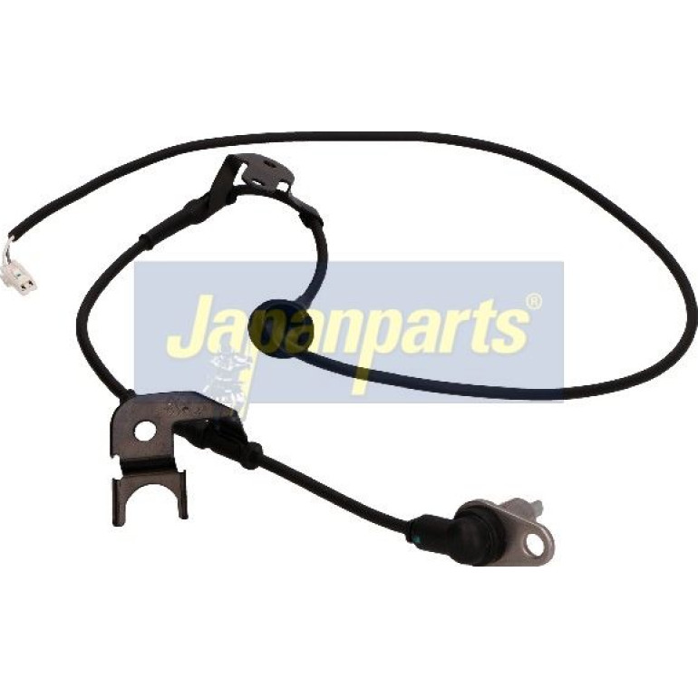 Sensor, Raddrehzahl ABS-356 Sensor, Raddrehzahl ABS-356