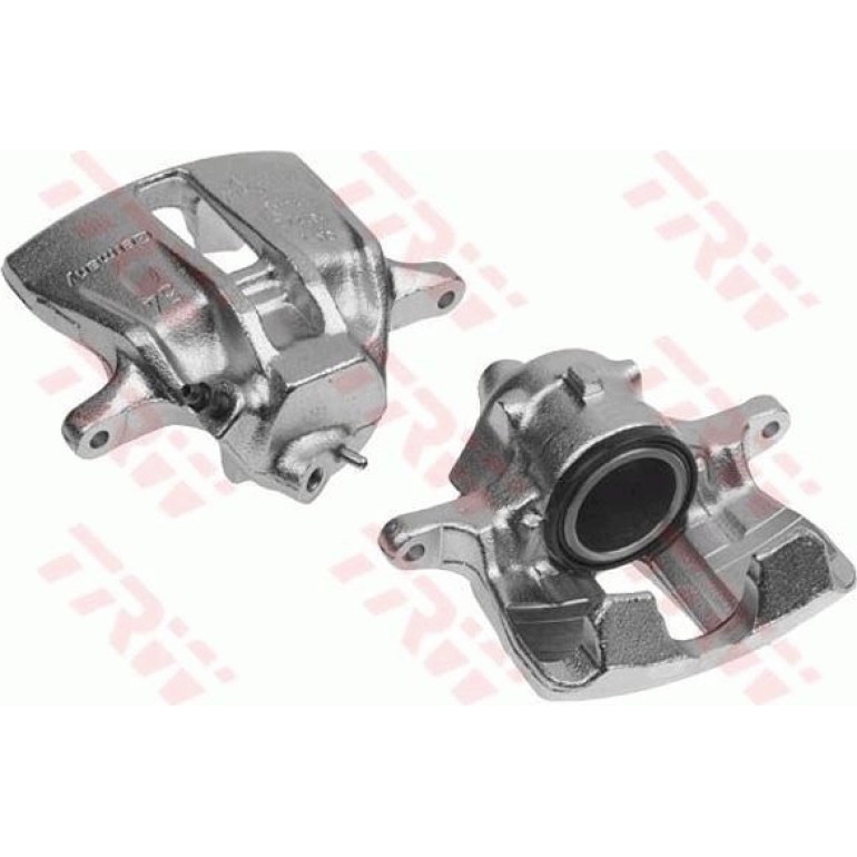 Tauschbremssattel VA li BHW229E Tauschbremssattel VA li BHW229E