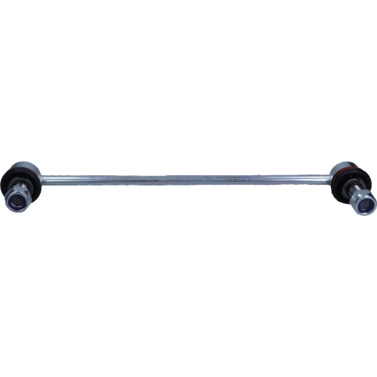 Stange/Strebe, Stabilisator 42937 Stange/Strebe, Stabilisator 42937
