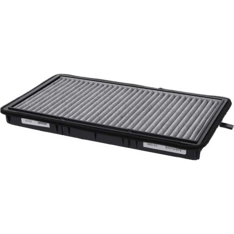 Corteco Innenraumfilter 80000359