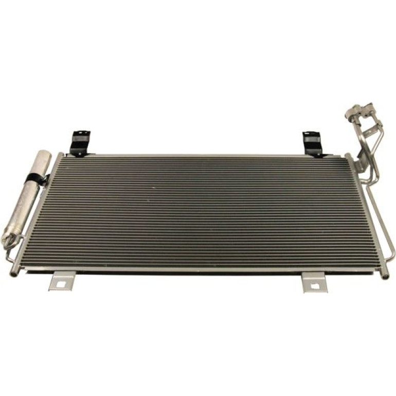 Kondensator, Klimaanlage AC830257