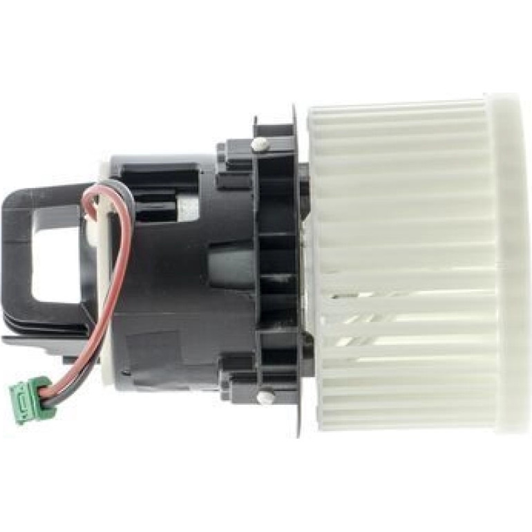 MAHLE Innenraumgebläse AB 281 000P MAHLE Innenraumgebläse AB 281 000P