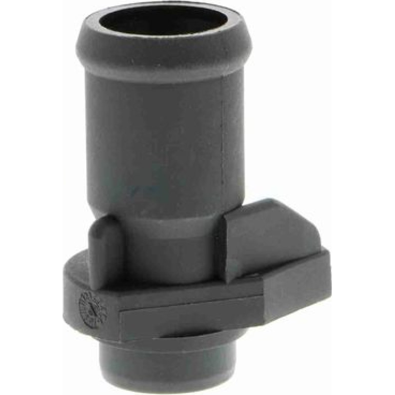 VAICO Kühlmittelflansch V10-0961 VAICO Kühlmittelflansch V10-0961