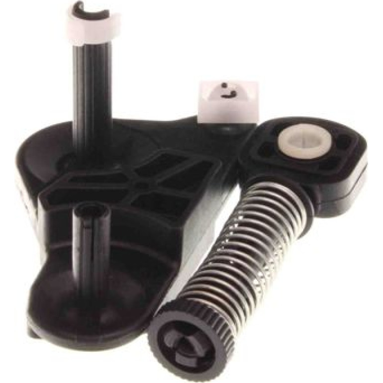 Maxgear 27-1498 REPARATURSATZ, SCHALTHEBEL Maxgear 27-1498 REPARATURSATZ, SCHALTHEBEL