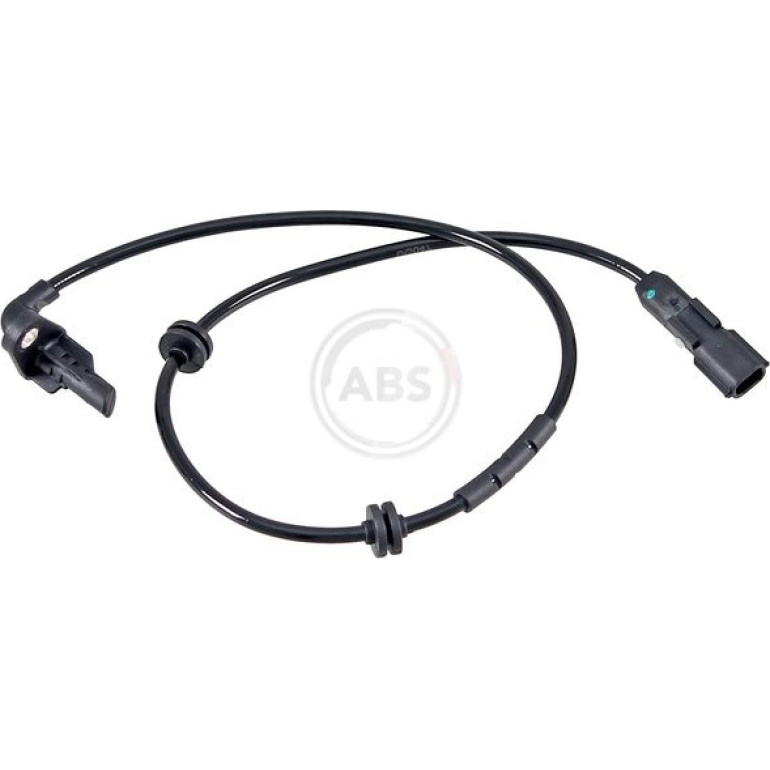 A.B.S. ABS Sensor 31459 A.B.S. ABS Sensor 31459