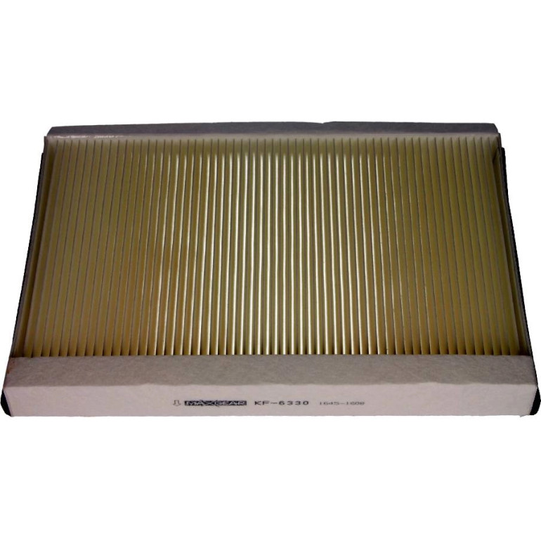 Innenraumfilter Db Sprinter 06-/Crafter 26-0514