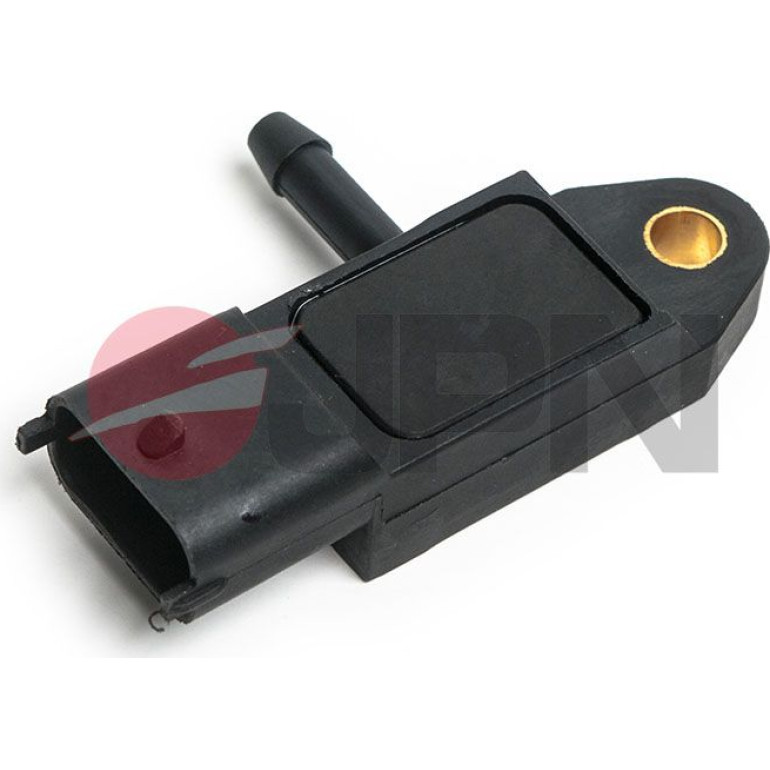 JPN Sensor, Saugrohrdruck 75E9124-JPN JPN Sensor, Saugrohrdruck 75E9124-JPN