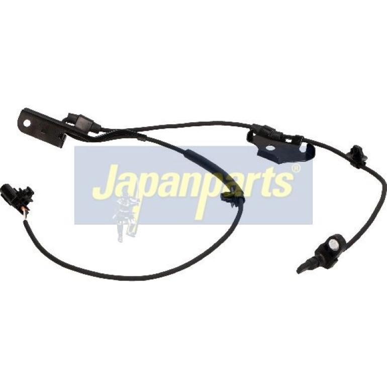 Sensor, Raddrehzahl ABS-280 Sensor, Raddrehzahl ABS-280