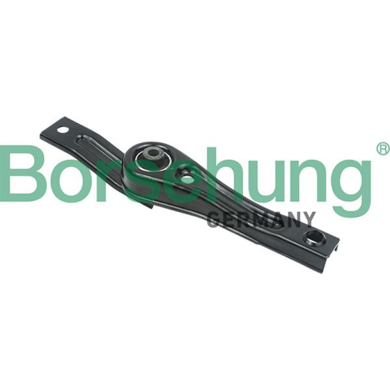 BORSEHUNG Motoraufhängung B18764