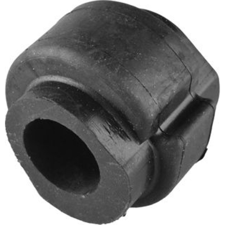 TEDGUM Stabilisatorbuchse 00729539 TEDGUM Stabilisatorbuchse 00729539