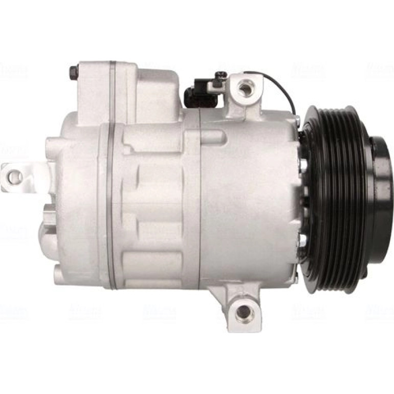 Kompressor PKW 89304 Kompressor PKW 89304