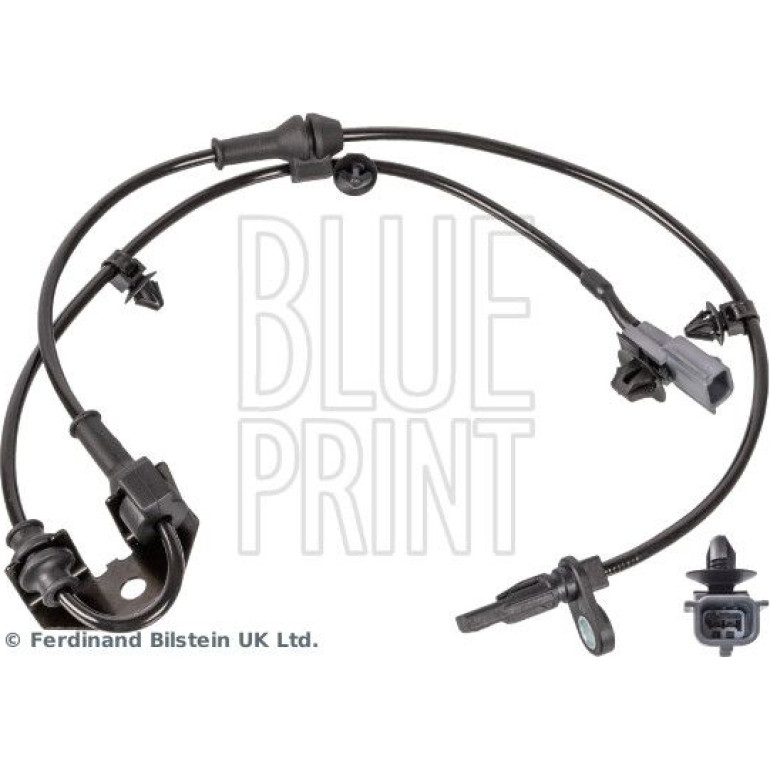Sensor, Raddrehzahl ADK87110 Sensor, Raddrehzahl ADK87110
