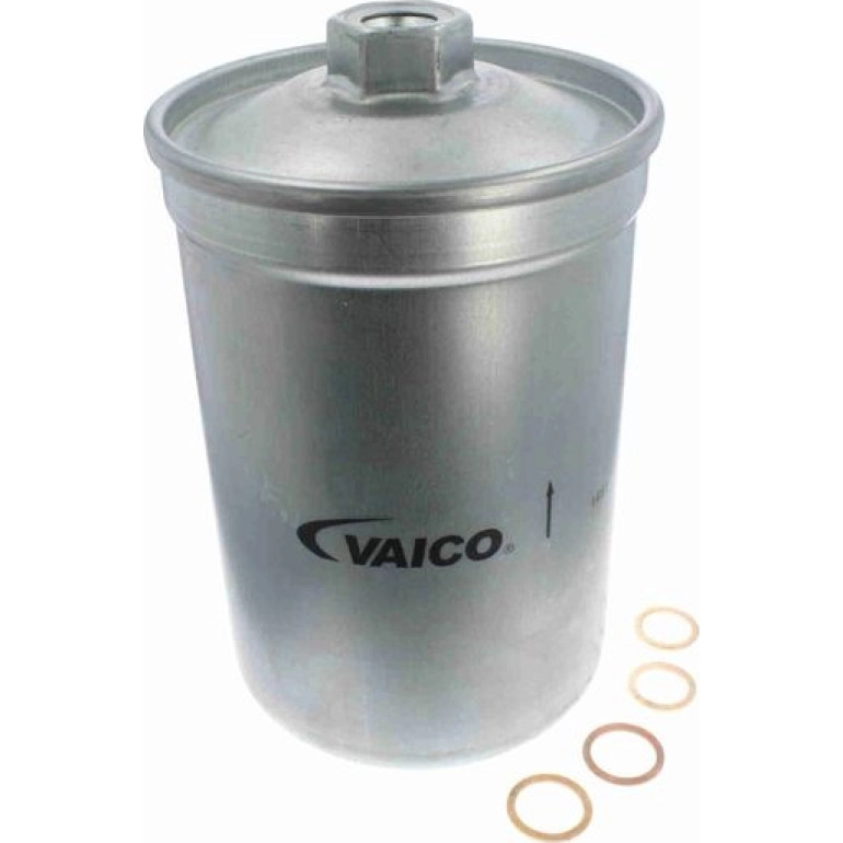 VAICO Kraftstofffilter V10-0333 VAICO Kraftstofffilter V10-0333