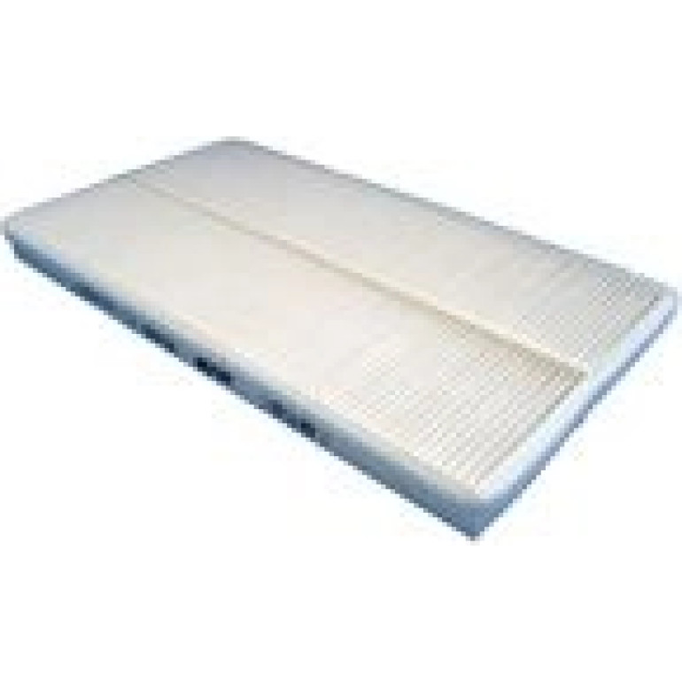 Innenraumfilter Db Vito/Viano MS-6026 Innenraumfilter Db Vito/Viano MS-6026