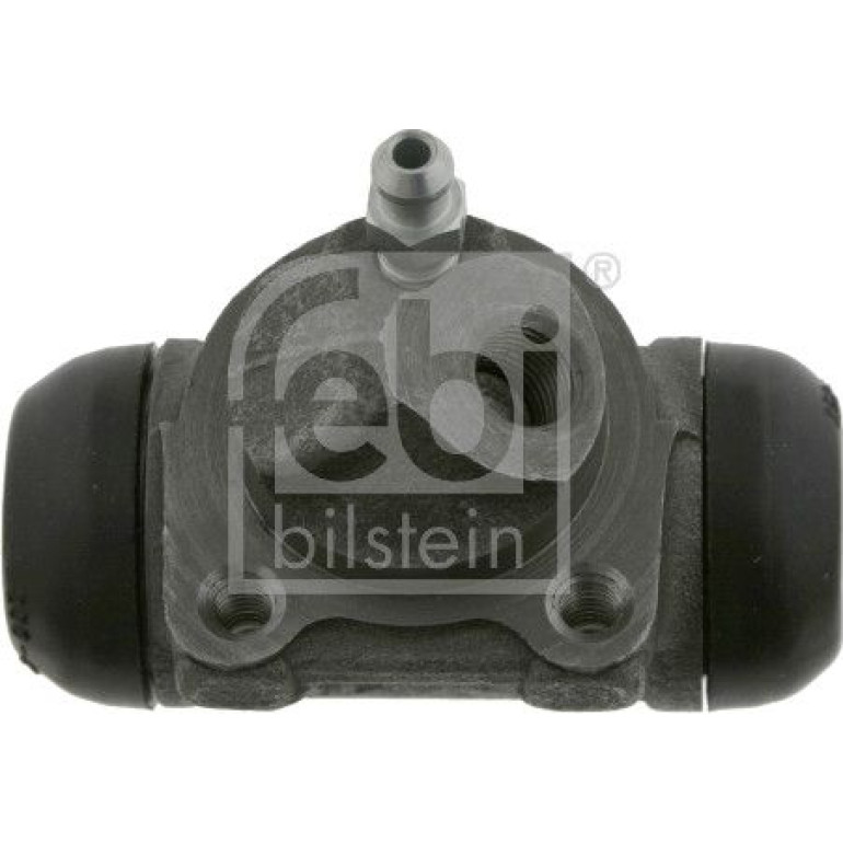 FEBI BILSTEIN Bremsrolle 23735 FEBI BILSTEIN Bremsrolle 23735