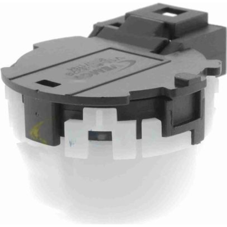 VEMO Zünd-/Startschalter V15-80-3229 VEMO Zünd-/Startschalter V15-80-3229