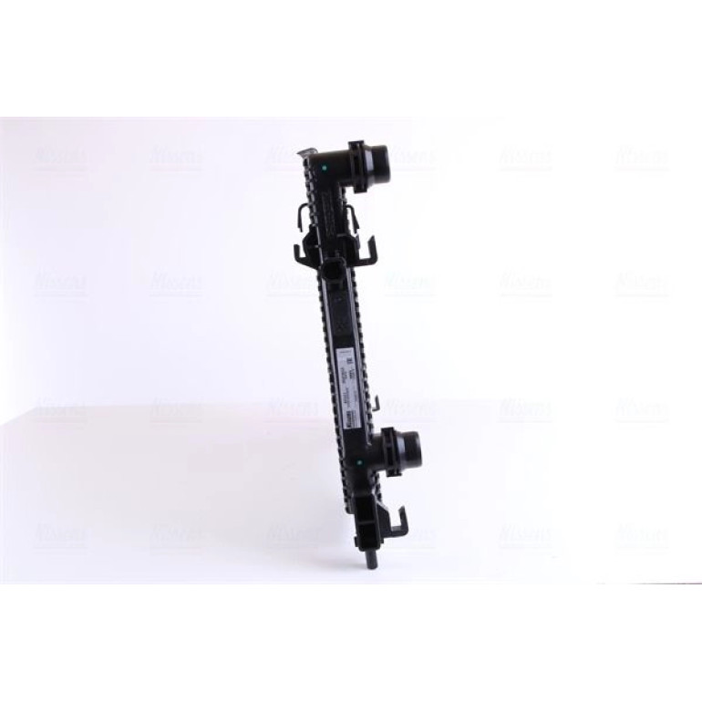 Wasserkühler PKW 65317