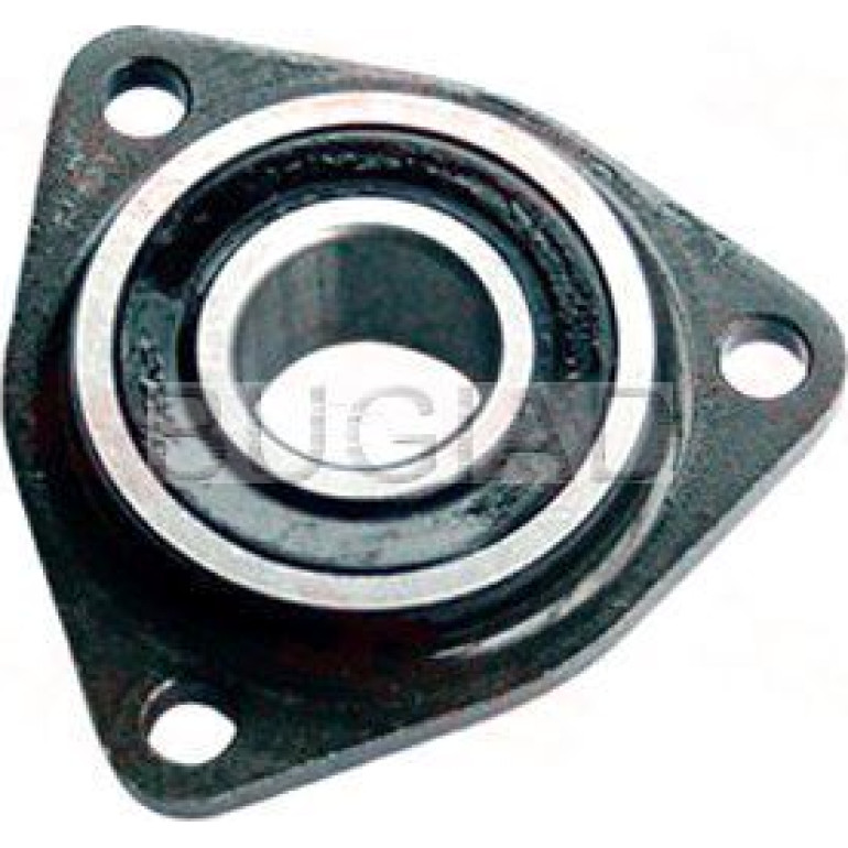 Lager, L Fterwellen-Motorkhlung BSP23352 Lager, L Fterwellen-Motorkhlung BSP23352