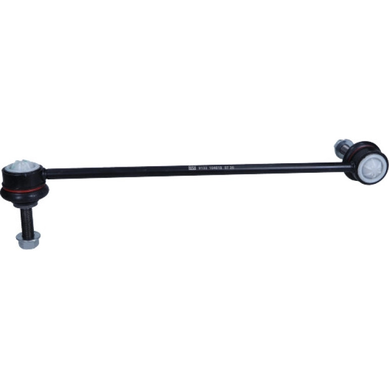 Stange/Strebe, Stabilisator 104618 Stange/Strebe, Stabilisator 104618