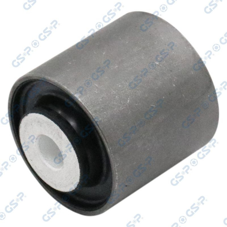 GSP Lagerung, Achskörper 510446 GSP Lagerung, Achskörper 510446