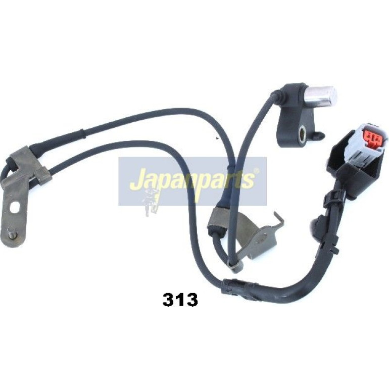 Sensor, Raddrehzahl ABS-313 Sensor, Raddrehzahl ABS-313