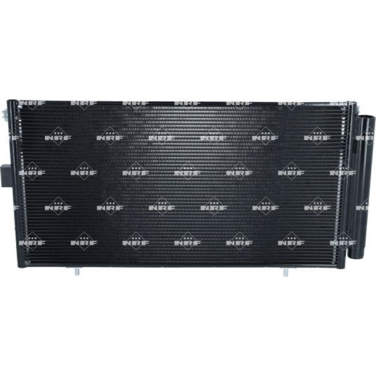 Kondensator, Klimaanlage 35868 Kondensator, Klimaanlage 35868