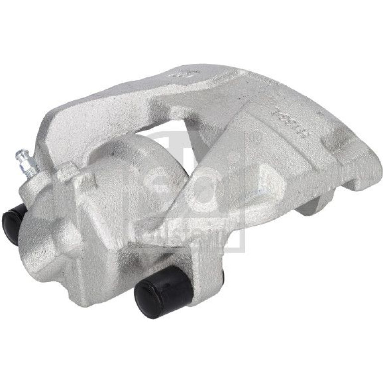 FEBI BILSTEIN Bremssattel 186224 FEBI BILSTEIN Bremssattel 186224