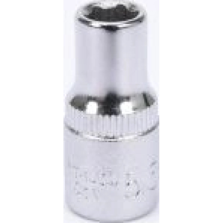 Sechskantschlässel 5,5mm 1/4 YT-1404