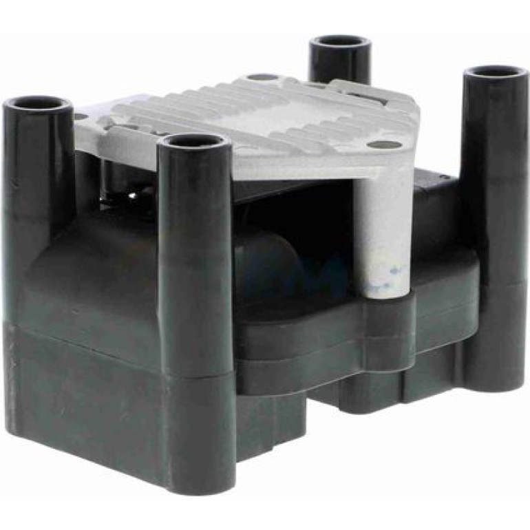 VEMO Zündspule V10-70-0044 VEMO Zündspule V10-70-0044