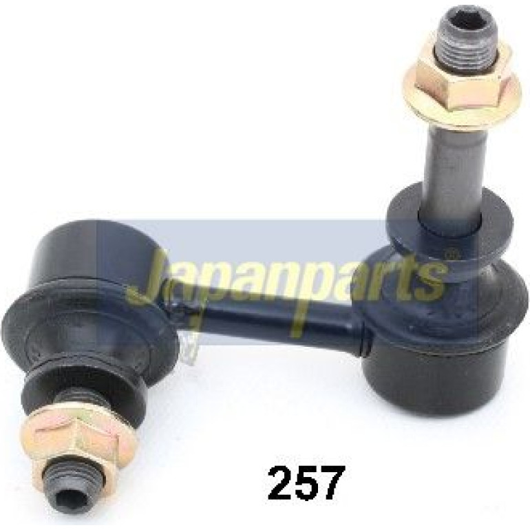 Stabilisator, Fahrwerk SI-256R Stabilisator, Fahrwerk SI-256R