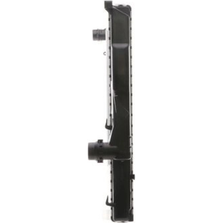 Kühler, Motorkühlung CR 455 000S
