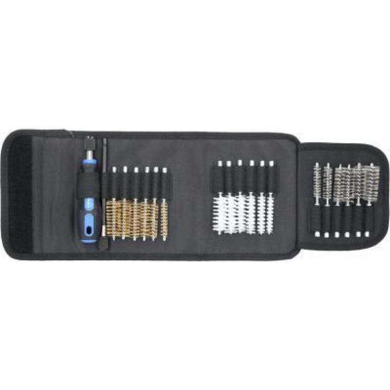 KS TOOLS Reinigungsbürsten-Satz BT103000 KS TOOLS Reinigungsbürsten-Satz BT103000