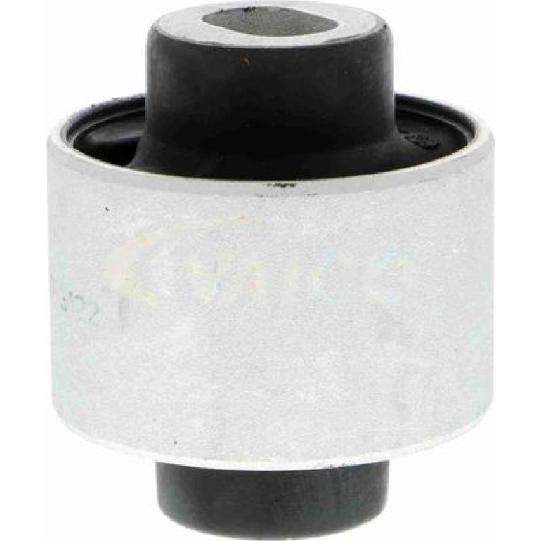 VAICO Lagerung, Lenker V30-7341