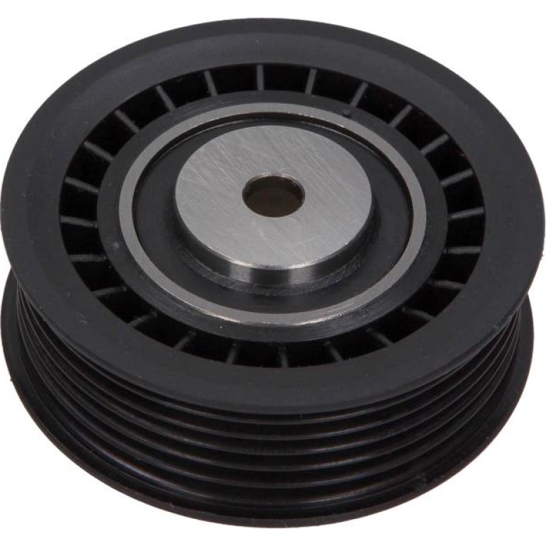 Maxgear Umlenk- / Führungsrolle, Keilrippenriemen 54-0403 Maxgear Umlenk- / Führungsrolle, Keilrippenriemen 54-0403
