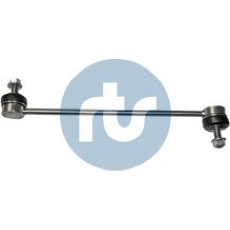 RTS Stabilisatorstange 97-08072