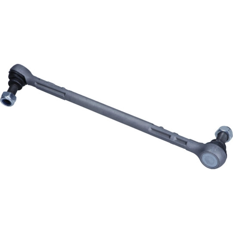 Koppelstange Db P. W204 C230-350 07-/ X204 Glk 08- 4Matic Le 72-3426 Koppelstange Db P. W204 C230-350 07-/ X204 Glk 08- 4Matic Le 72-3426