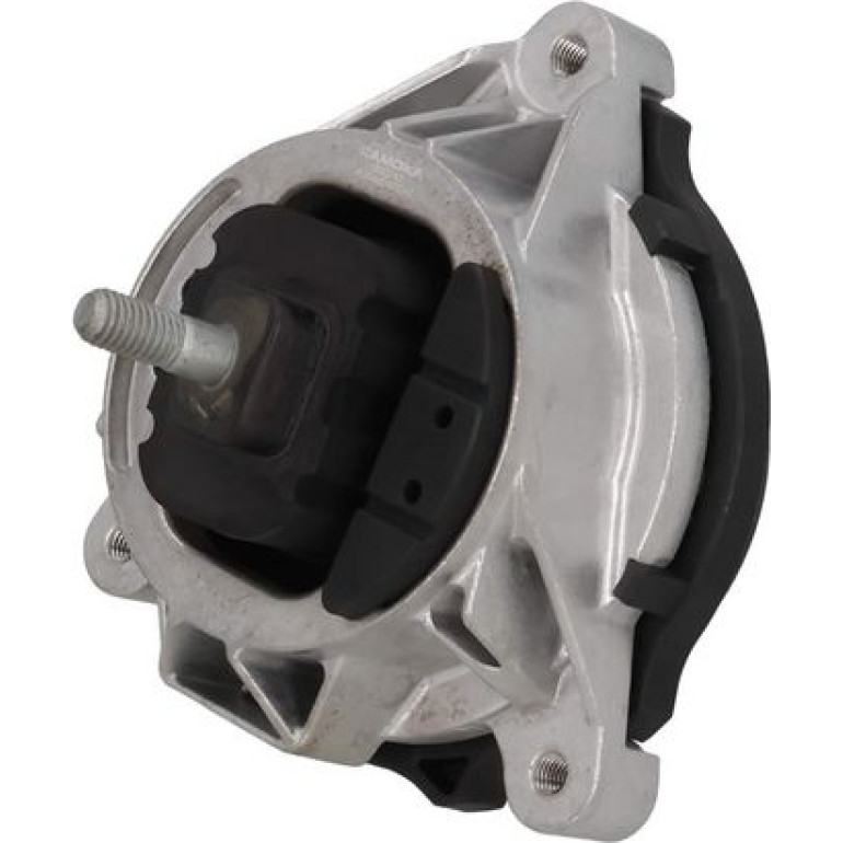 KAMOKA Lagerung, Motor 890247
