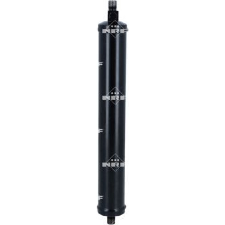 Trockner, Klimaanlage 33037 Trockner, Klimaanlage 33037
